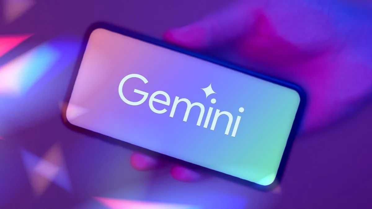 Gemini AI – công cụ chỉnh ảnh “thần kỳ” đến smartphone Android