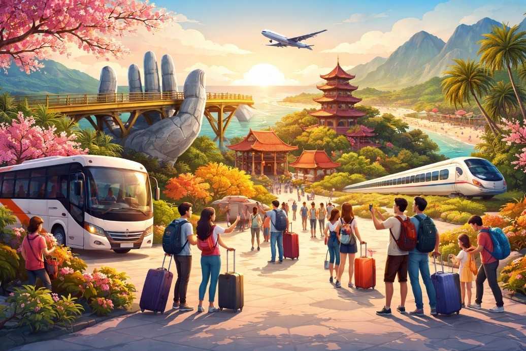 Lưu nháp tự động