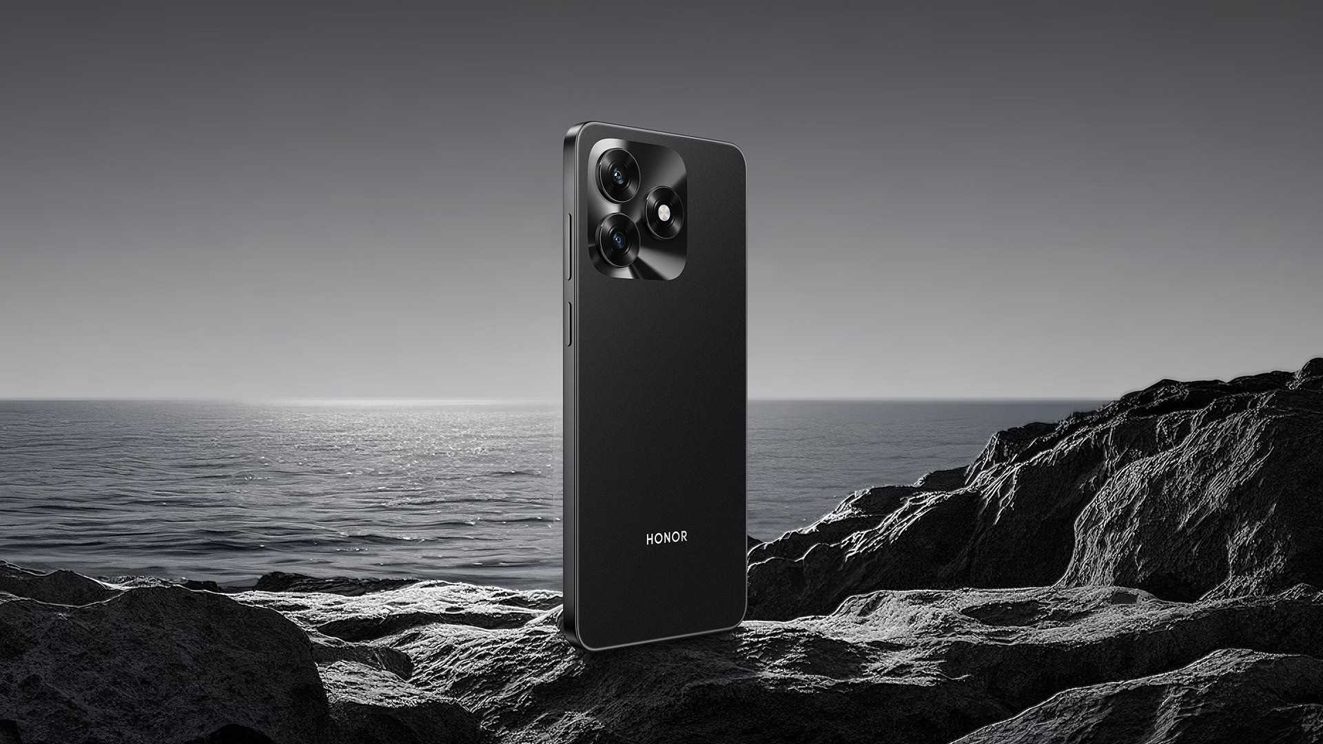 HONOR X5c Plus Có NFC Không? Có Kháng Nước Không? Những Điểm Cần Kiểm Tra Trước Khi Mua