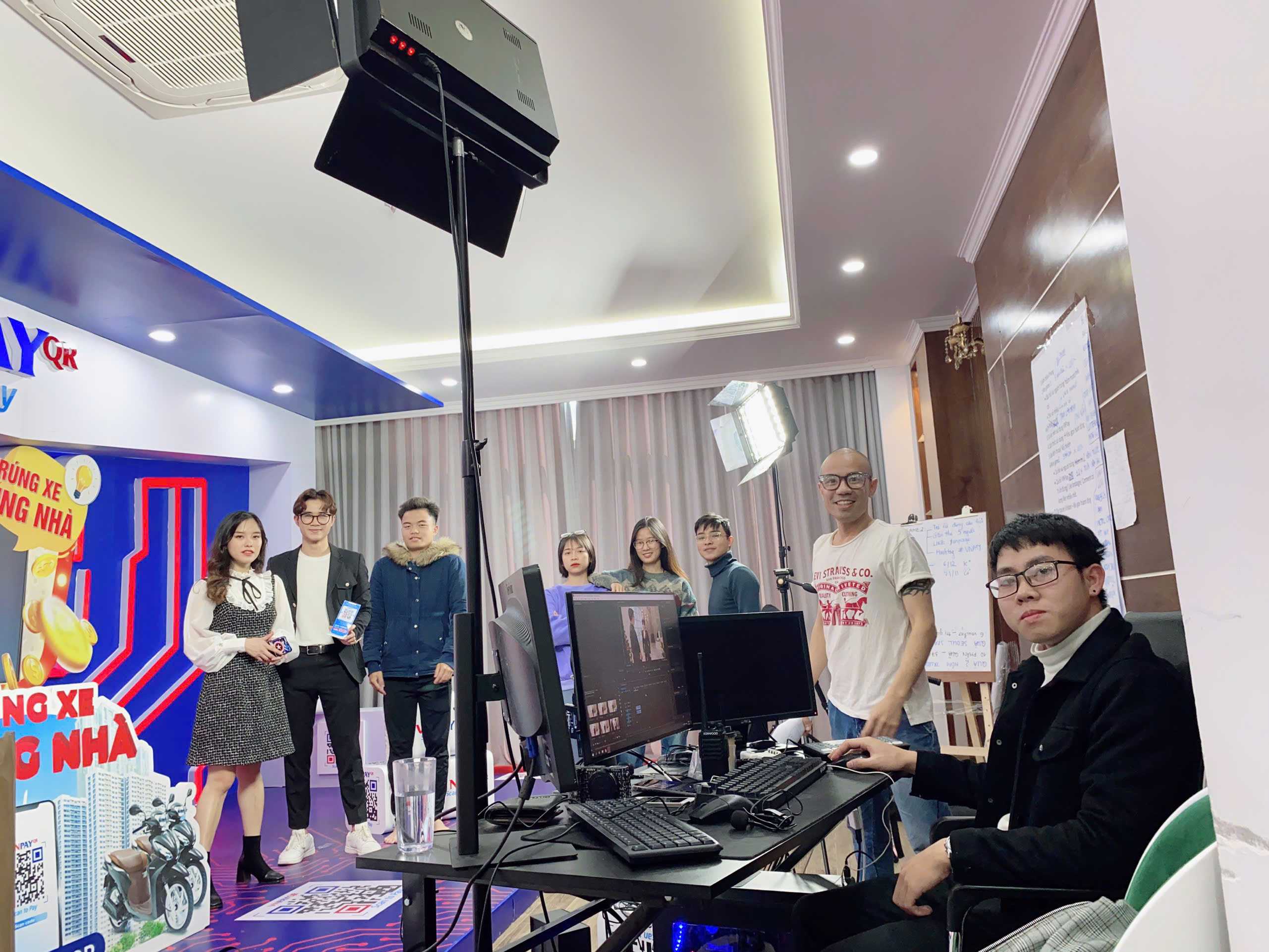 Orange Media: Khi nội dung sáng tạo trở thành “linh hồn” của chiến lược thương hiệu