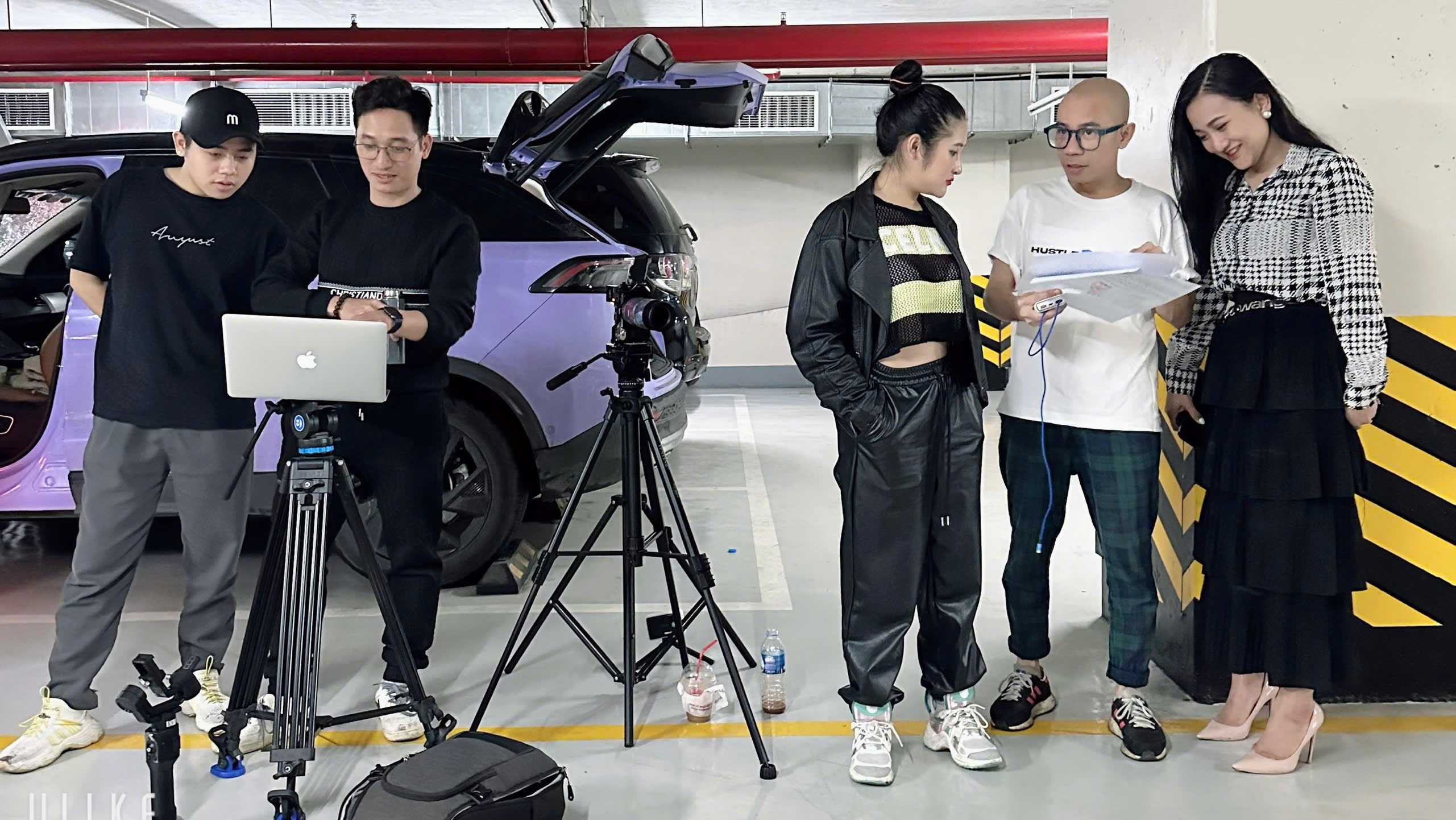 Orange Media: Khi nội dung sáng tạo trở thành “linh hồn” của chiến lược thương hiệu